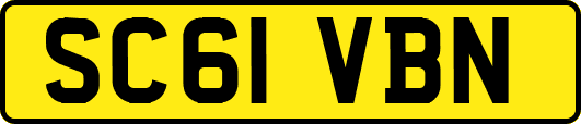 SC61VBN