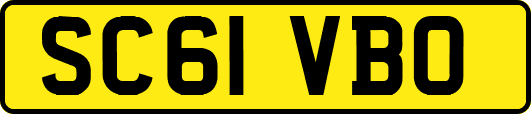 SC61VBO