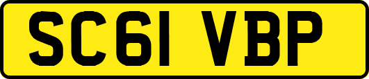 SC61VBP