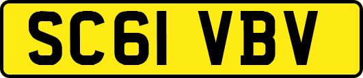SC61VBV