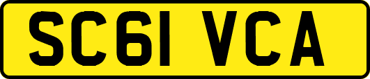 SC61VCA