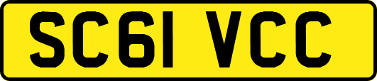 SC61VCC