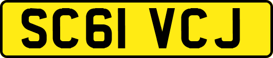 SC61VCJ