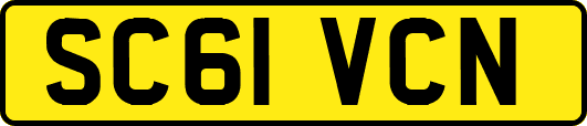 SC61VCN