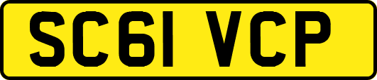SC61VCP