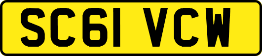 SC61VCW