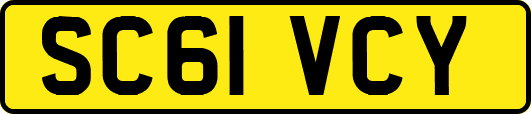 SC61VCY