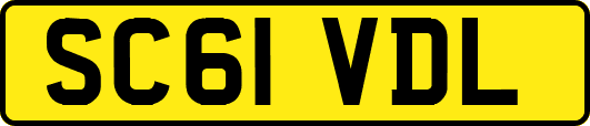 SC61VDL