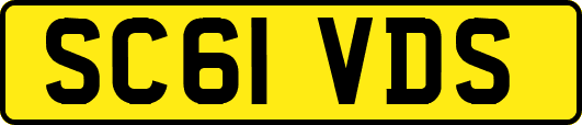 SC61VDS