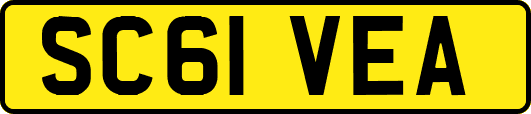 SC61VEA