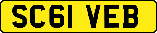 SC61VEB