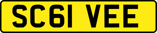 SC61VEE