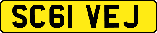 SC61VEJ