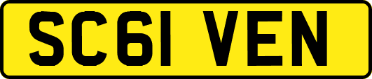 SC61VEN