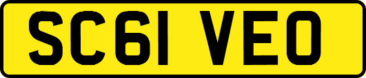SC61VEO