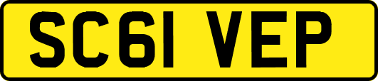 SC61VEP