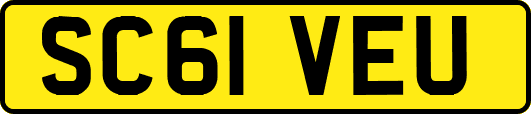 SC61VEU