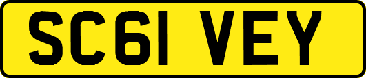 SC61VEY