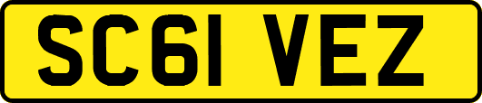 SC61VEZ