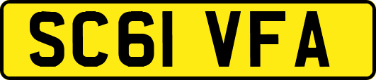 SC61VFA
