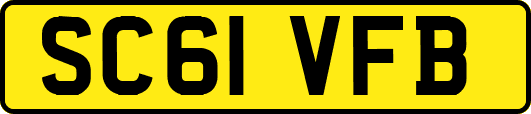 SC61VFB