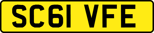 SC61VFE