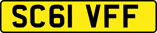 SC61VFF