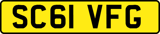 SC61VFG