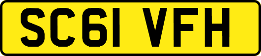 SC61VFH