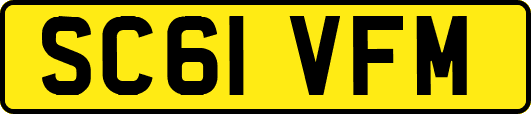 SC61VFM