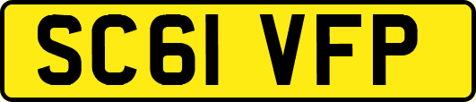 SC61VFP