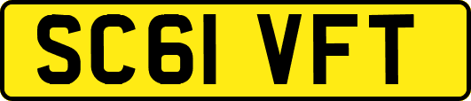 SC61VFT