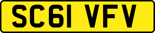 SC61VFV
