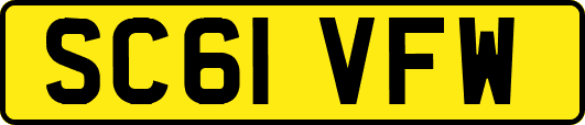 SC61VFW