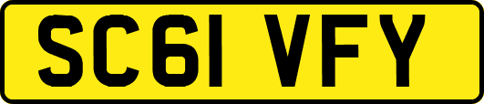 SC61VFY