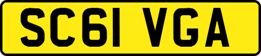SC61VGA