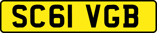 SC61VGB