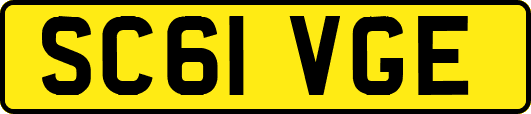 SC61VGE