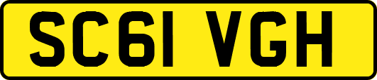 SC61VGH