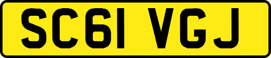 SC61VGJ