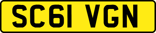 SC61VGN