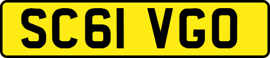 SC61VGO