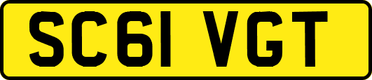 SC61VGT