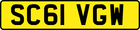 SC61VGW