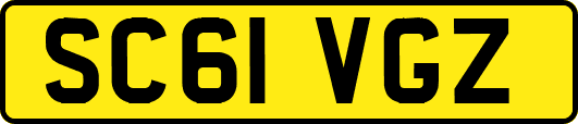 SC61VGZ