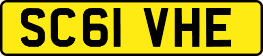 SC61VHE