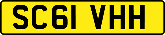 SC61VHH