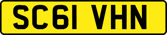 SC61VHN