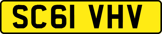 SC61VHV