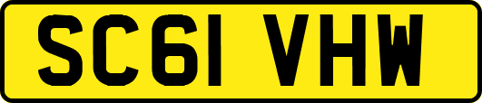 SC61VHW